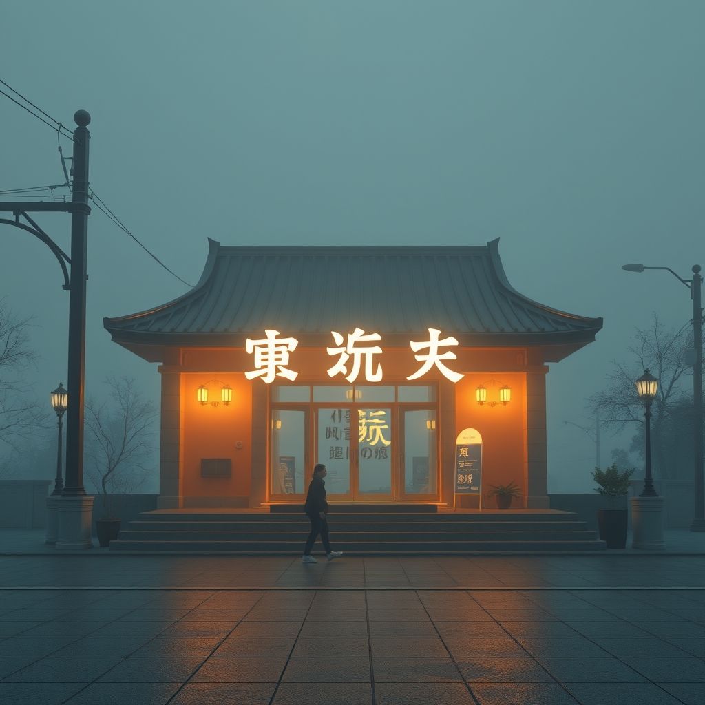 ชื่อสไตล์อินเตอร์เสริมมงคล ใครเห็นก็เอ็นดู